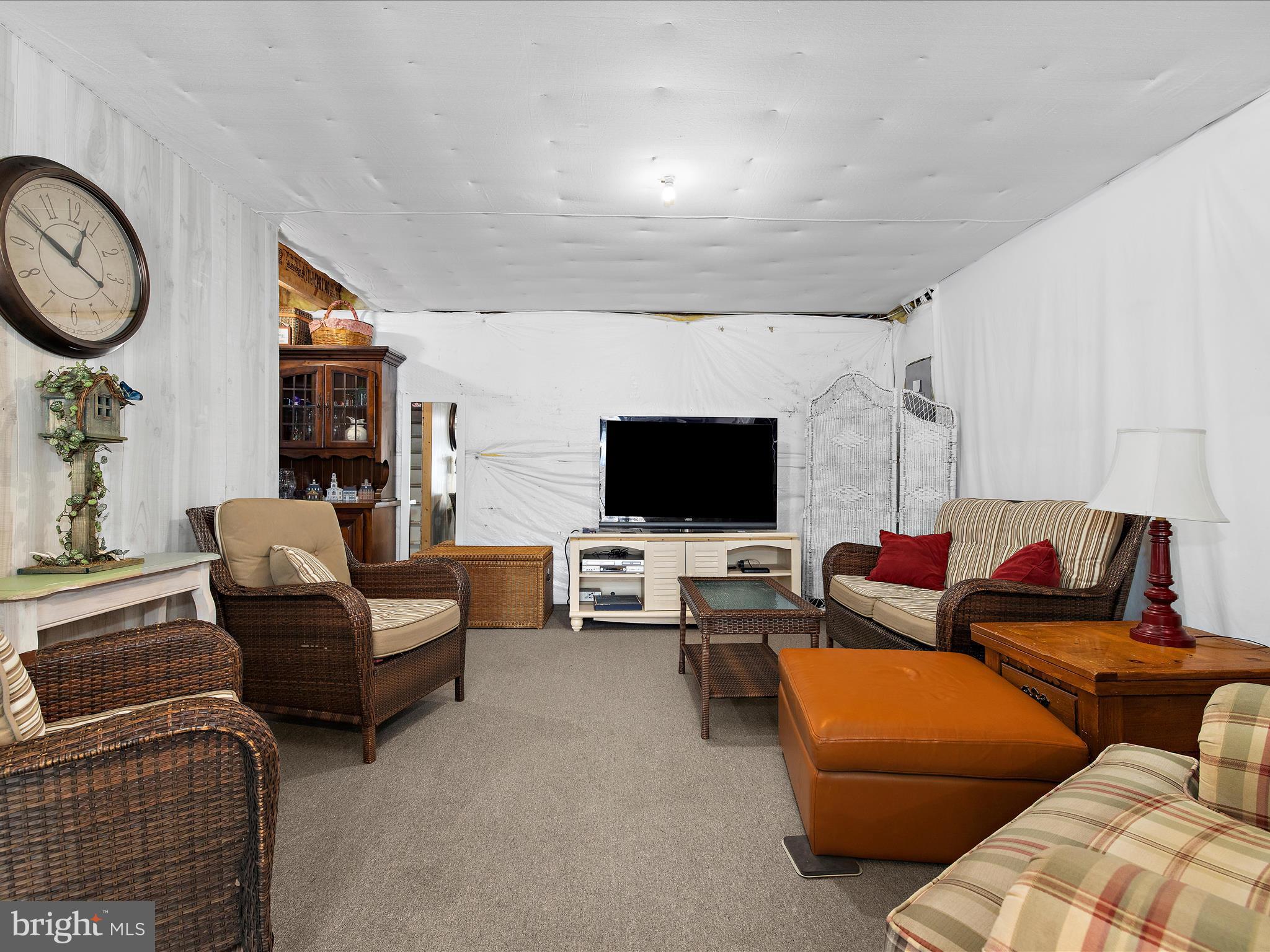 1901 Arundel Road Pasadena, MD 21122 - Photo 46 of 71 Gallery Image 46
