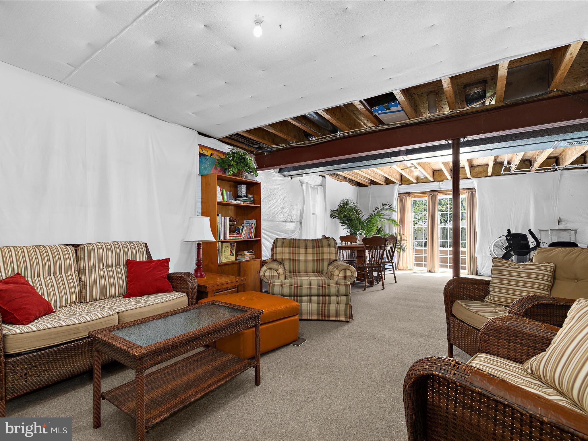 1901 Arundel Road Pasadena, MD 21122 - Photo 47 of 71 Gallery Image 47
