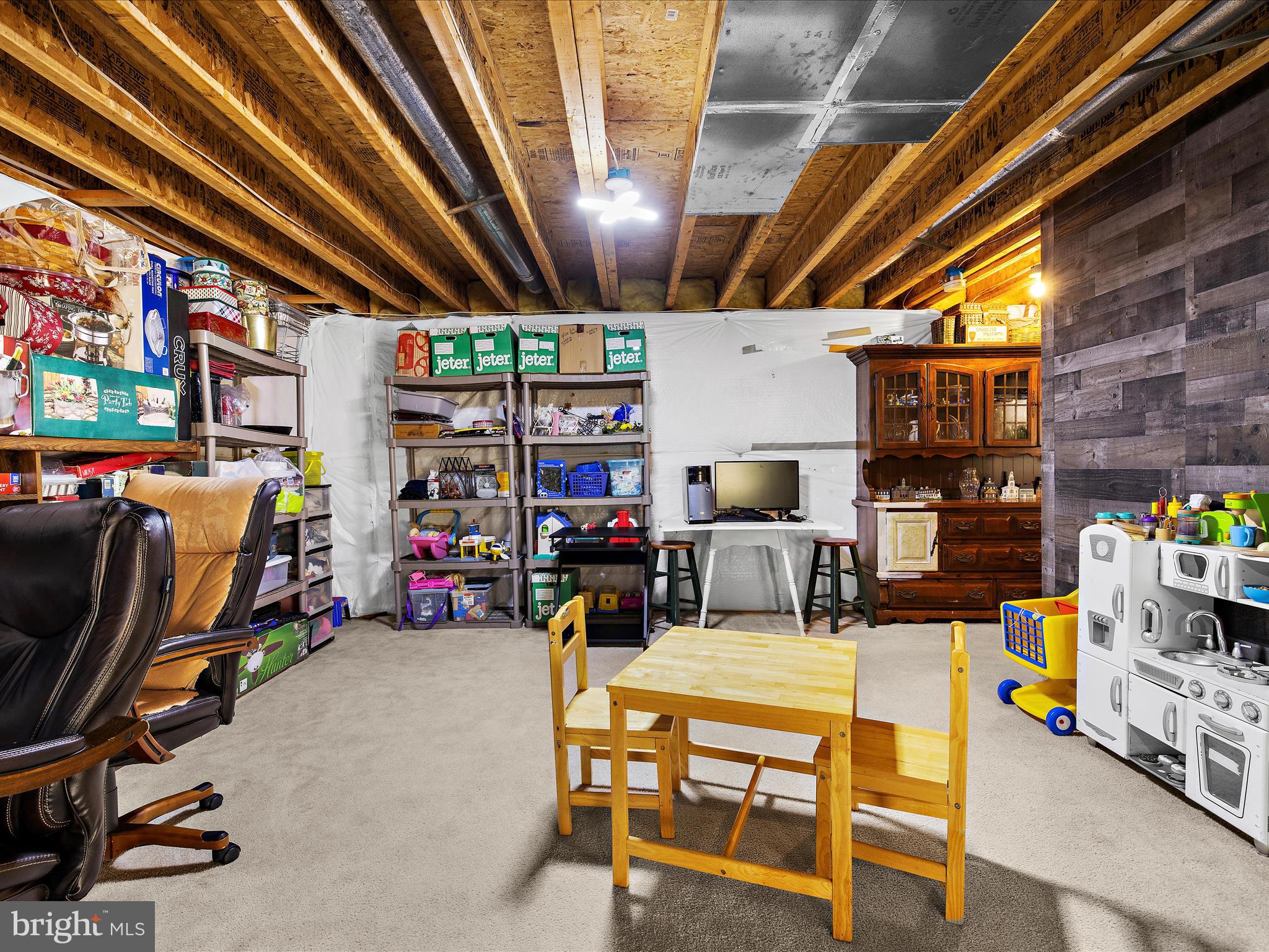 1901 Arundel Road Pasadena, MD 21122 - Photo 49 of 71 Gallery Image 49