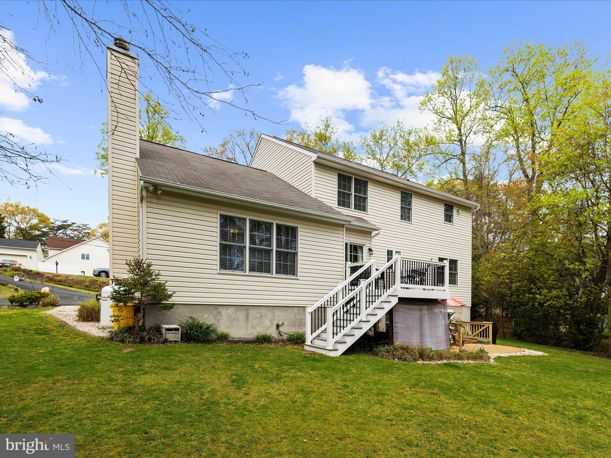 1901 Arundel Road Pasadena, MD 21122 - Photo 57 of 71 Gallery Image 57