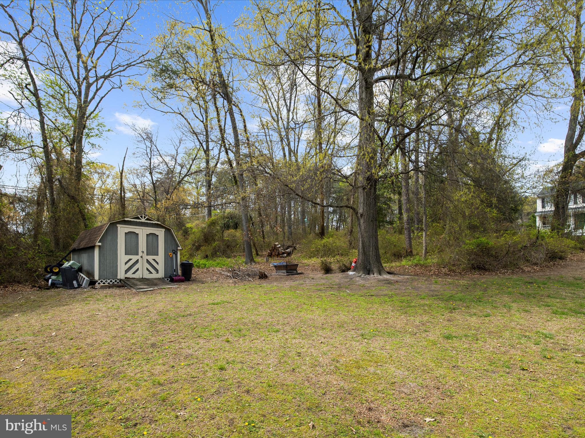1901 Arundel Road Pasadena, MD 21122 - Photo 61 of 71 Gallery Image 61