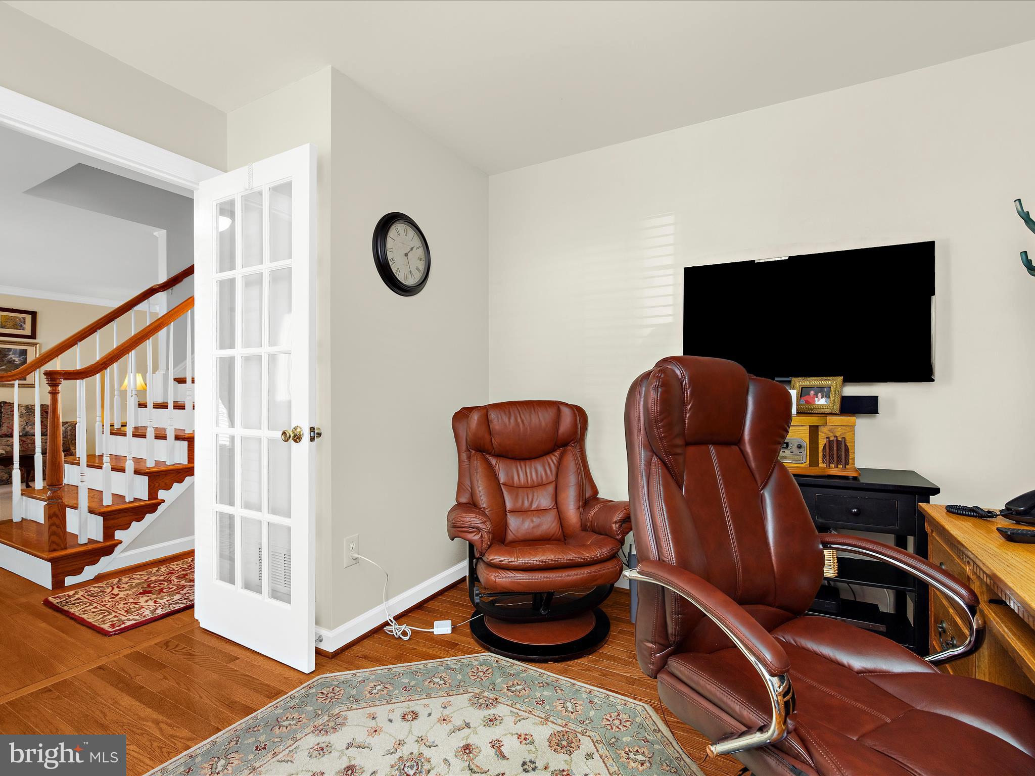 Gallery Image 7