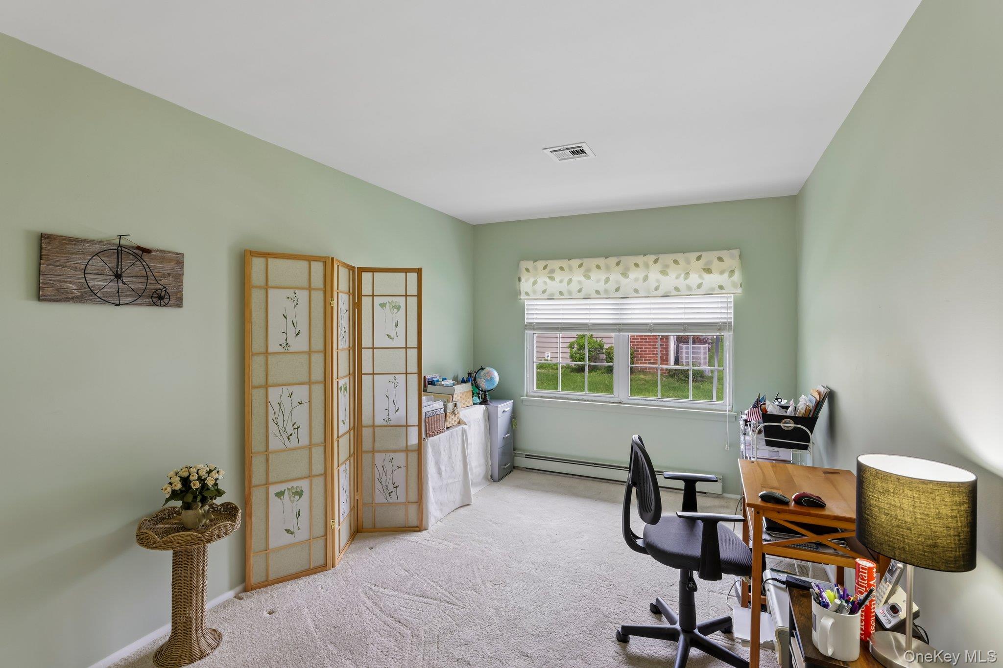 196 Newcastle Court, Unit C Ridge, NY 11961 - Photo 11 of 18
