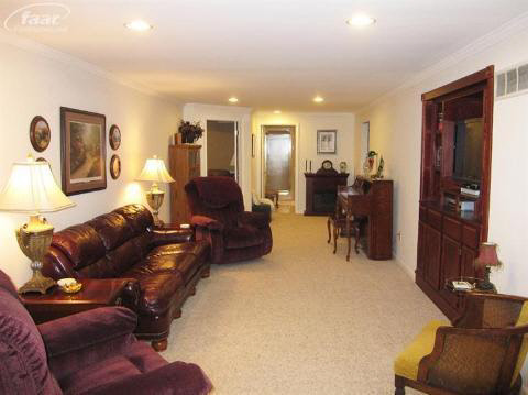 1070 East Cook Road Grand Blanc, MI 48439 - Photo 41 of 45 20363305-40.JPG