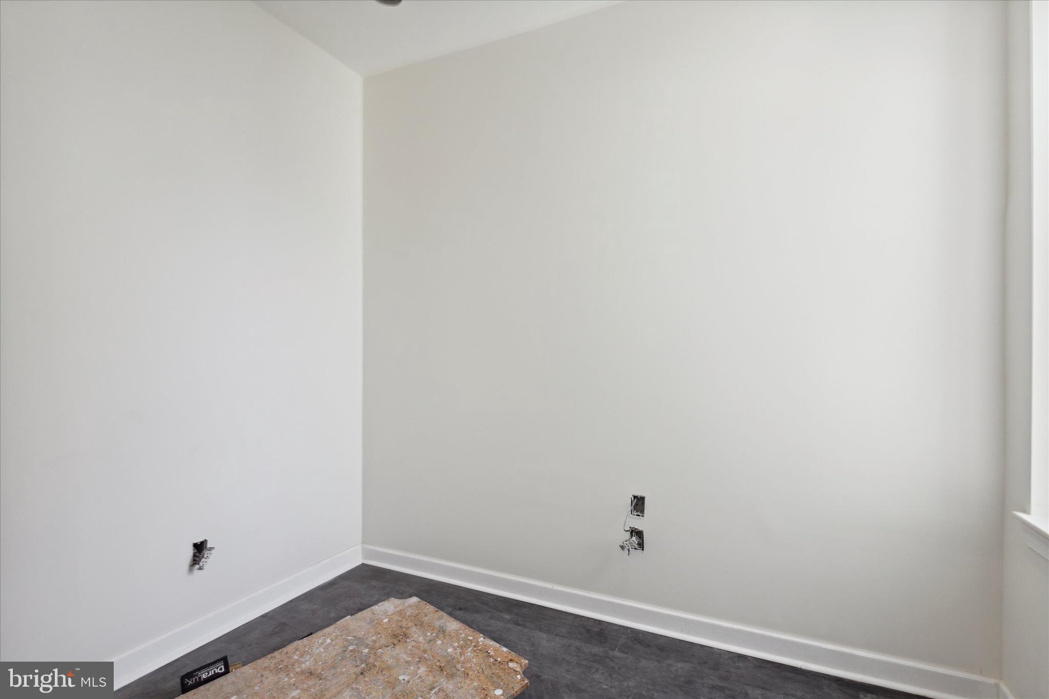 3054 North 15th Street Philadelphia, PA 19132 - Photo 17 of 26