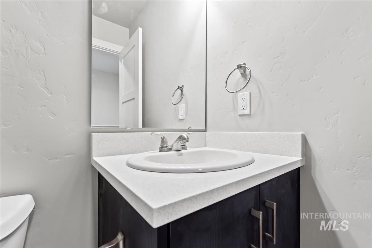2811 West Palouse Street Boise, ID 83705 - Photo 27 of 30