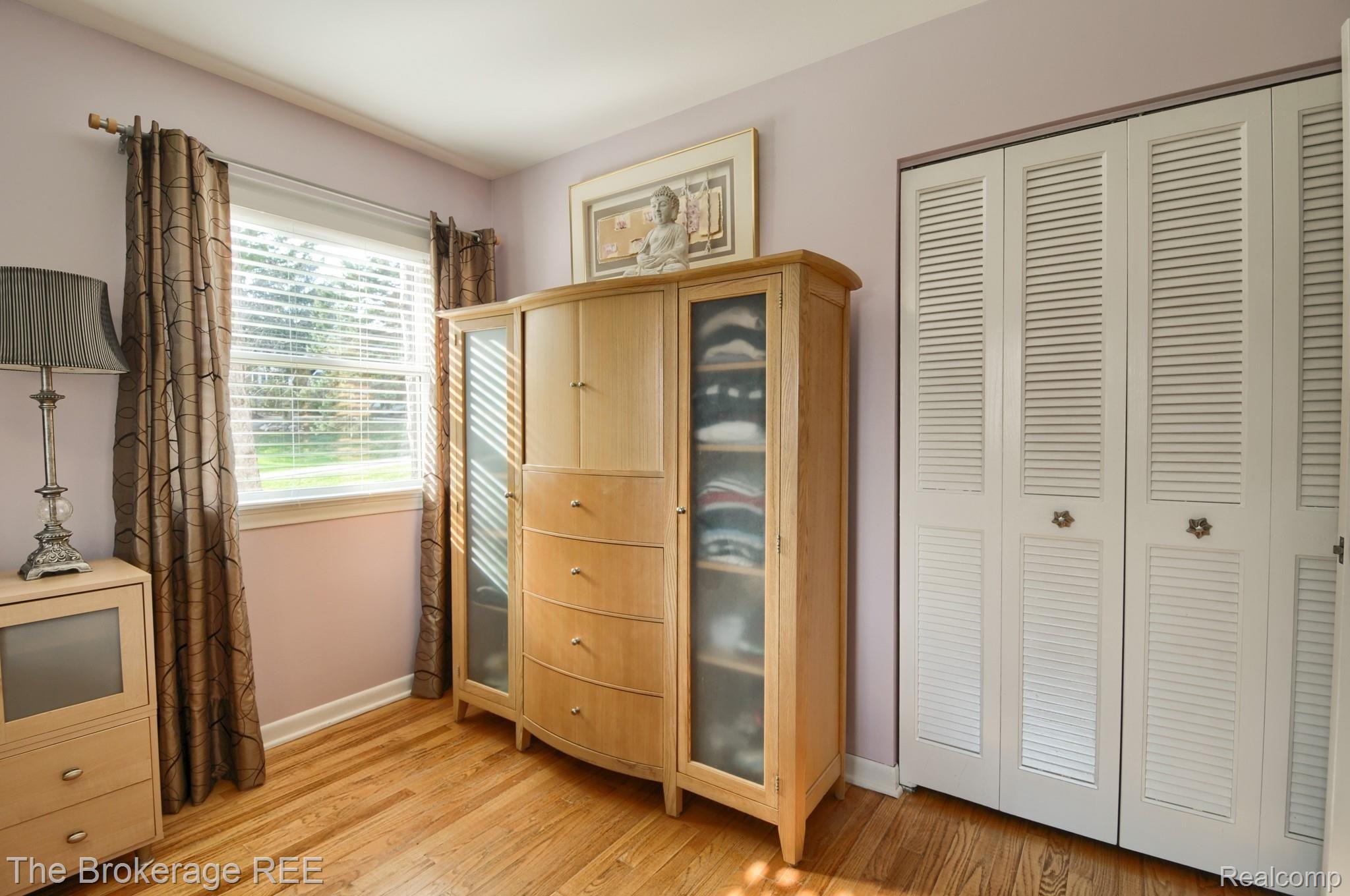 440 Hillview Street Rochester, MI 48306 - Photo 26 of 46 SD3_1192-HDR(5).jpg