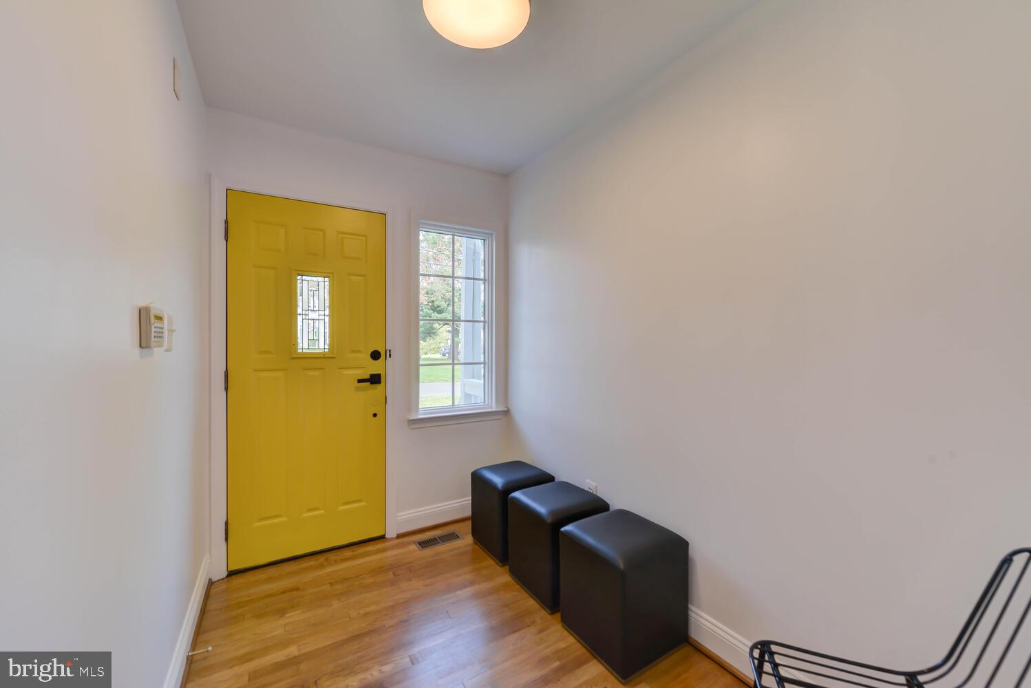 5204 Andover Road Chevy Chase, MD 20815 - Photo 26 of 49 Gallery Image 26