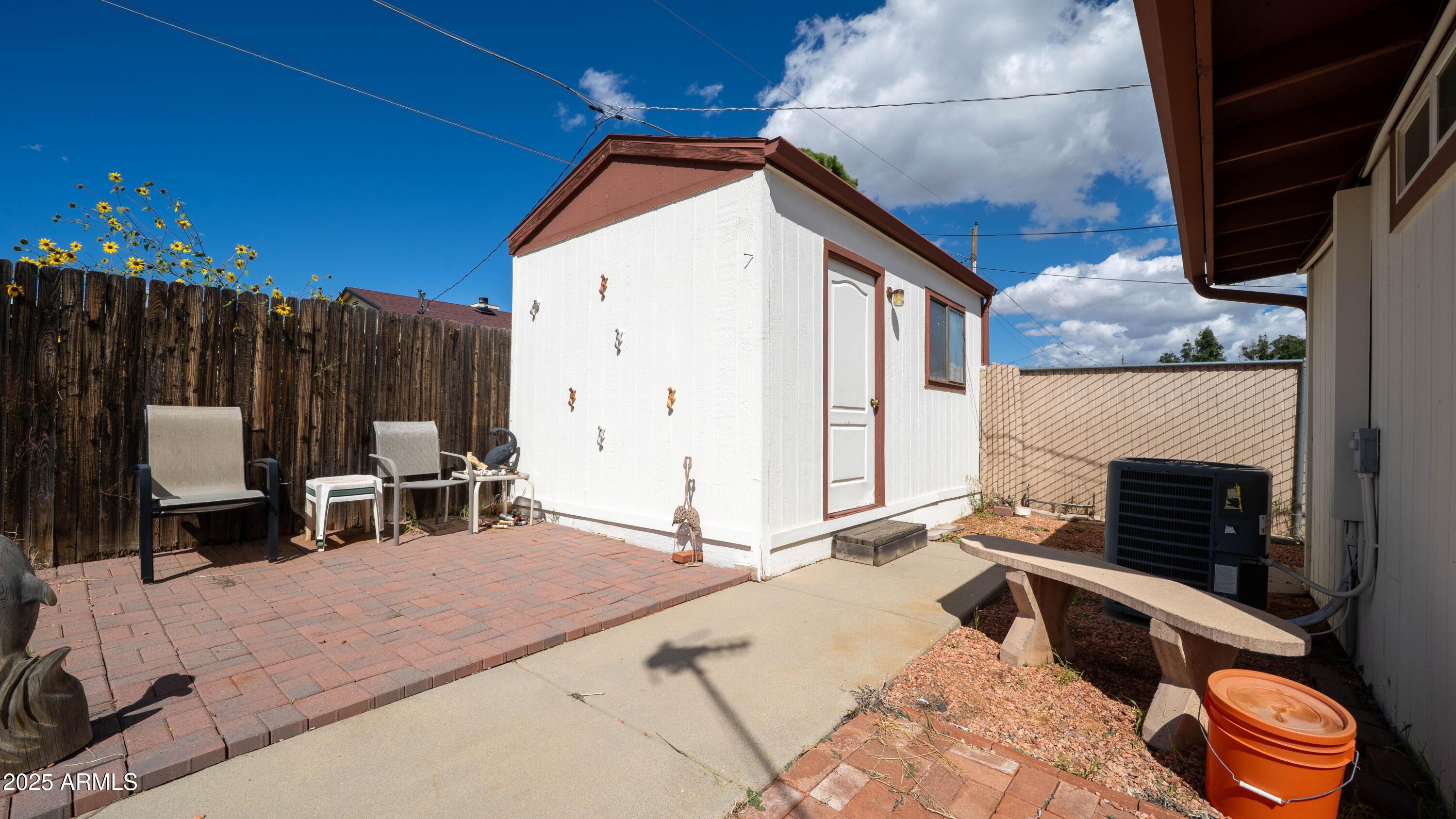 4870 North Meixner Road Prescott Valley, AZ 86314 - Photo 39 of 55 4870-2-4