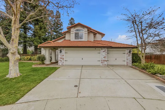 $795,000 | 9281 Abert Court, Elk Grove, CA 95758