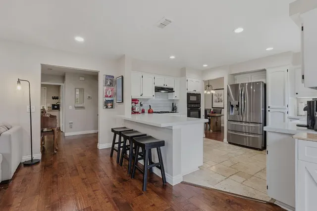 $795,000 | 9281 Abert Court, Elk Grove, CA 95758