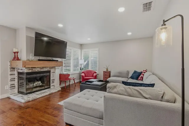 $795,000 | 9281 Abert Court, Elk Grove, CA 95758