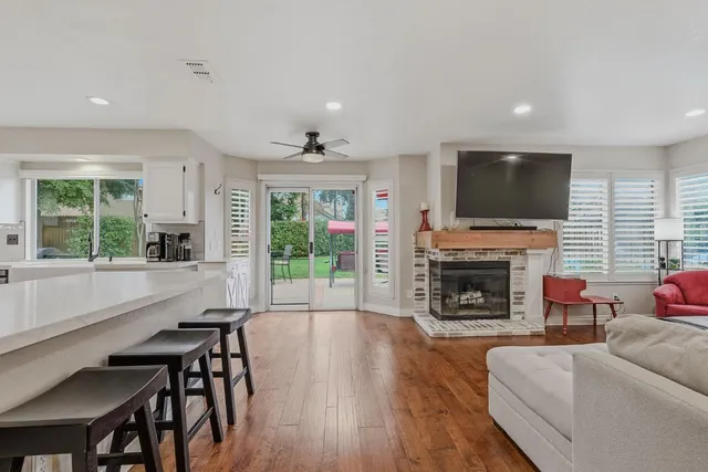 $795,000 | 9281 Abert Court, Elk Grove, CA 95758