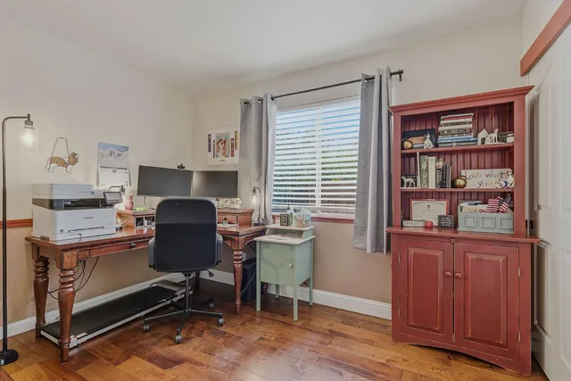 $795,000 | 9281 Abert Court, Elk Grove, CA 95758