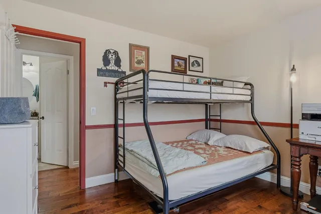 $795,000 | 9281 Abert Court, Elk Grove, CA 95758