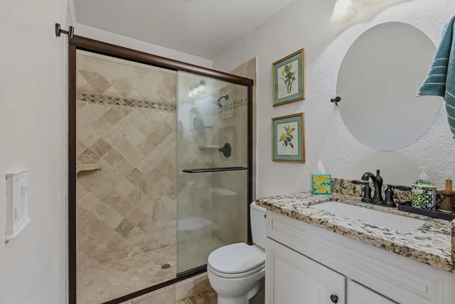 $795,000 | 9281 Abert Court, Elk Grove, CA 95758