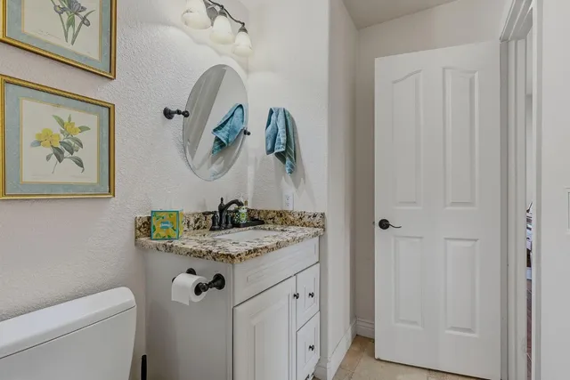 $795,000 | 9281 Abert Court, Elk Grove, CA 95758