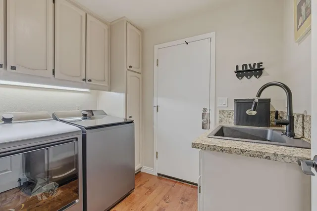 $795,000 | 9281 Abert Court, Elk Grove, CA 95758