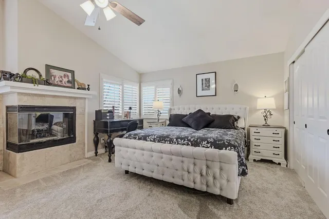 $795,000 | 9281 Abert Court, Elk Grove, CA 95758