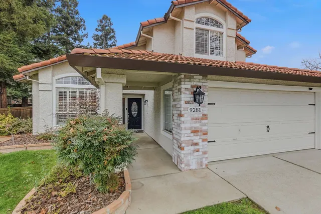 $795,000 | 9281 Abert Court, Elk Grove, CA 95758