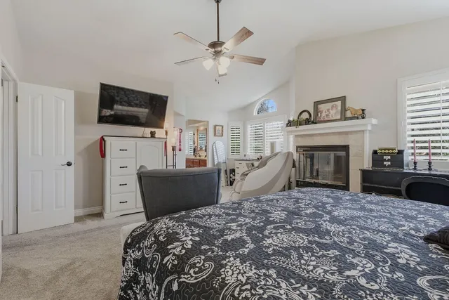 $795,000 | 9281 Abert Court, Elk Grove, CA 95758