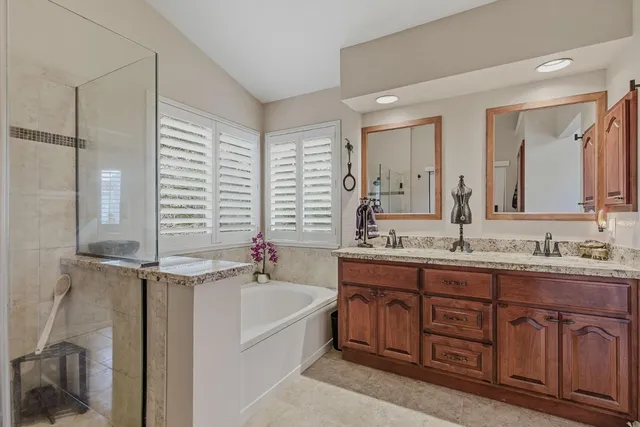 $795,000 | 9281 Abert Court, Elk Grove, CA 95758