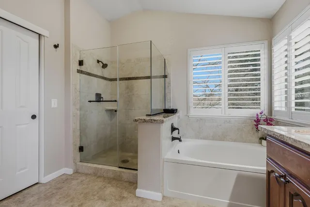 $795,000 | 9281 Abert Court, Elk Grove, CA 95758