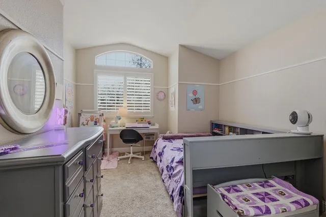 $795,000 | 9281 Abert Court, Elk Grove, CA 95758