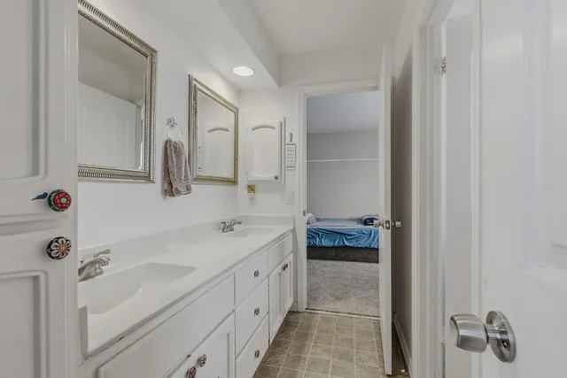 $795,000 | 9281 Abert Court, Elk Grove, CA 95758