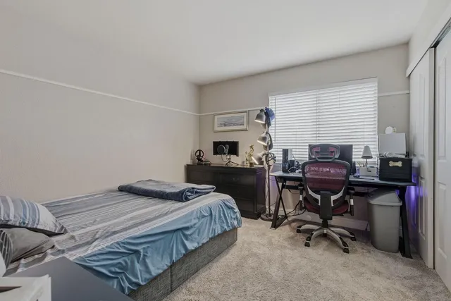 $795,000 | 9281 Abert Court, Elk Grove, CA 95758