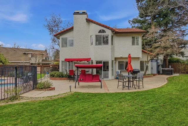 $795,000 | 9281 Abert Court, Elk Grove, CA 95758