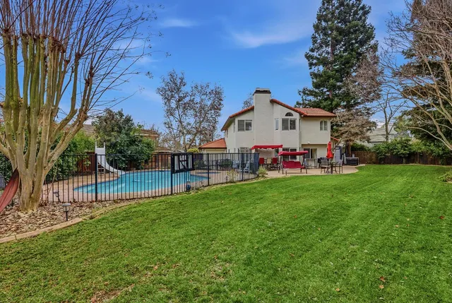 $795,000 | 9281 Abert Court, Elk Grove, CA 95758