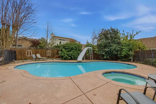 $795,000 | 9281 Abert Court, Elk Grove, CA 95758