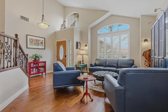 $795,000 | 9281 Abert Court, Elk Grove, CA 95758