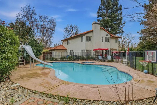 $795,000 | 9281 Abert Court, Elk Grove, CA 95758
