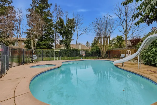 $795,000 | 9281 Abert Court, Elk Grove, CA 95758