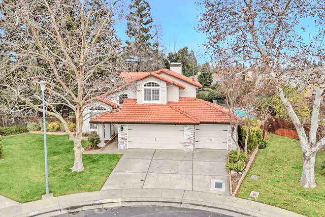 $795,000 | 9281 Abert Court, Elk Grove, CA 95758