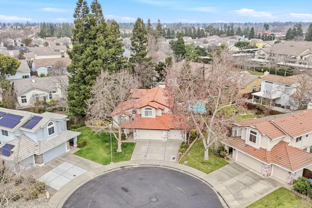 $795,000 | 9281 Abert Court, Elk Grove, CA 95758