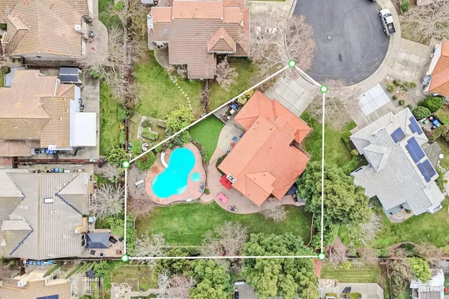 $795,000 | 9281 Abert Court, Elk Grove, CA 95758