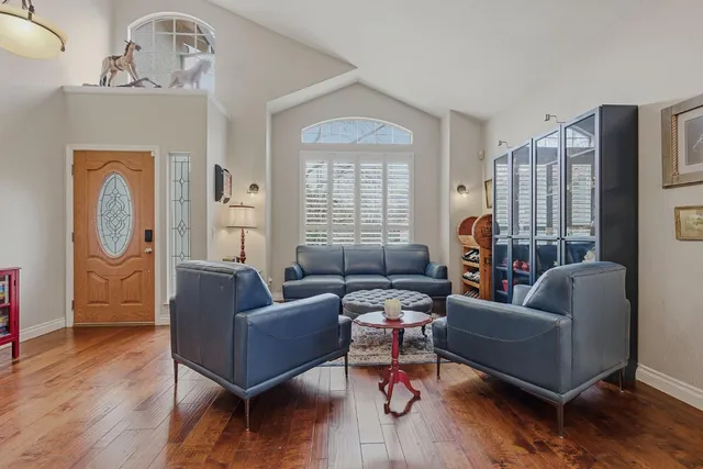 $795,000 | 9281 Abert Court, Elk Grove, CA 95758