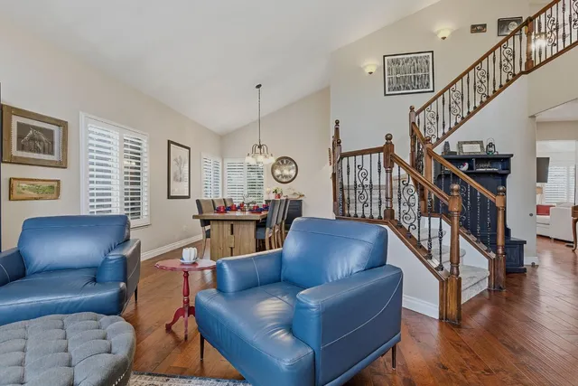 $795,000 | 9281 Abert Court, Elk Grove, CA 95758