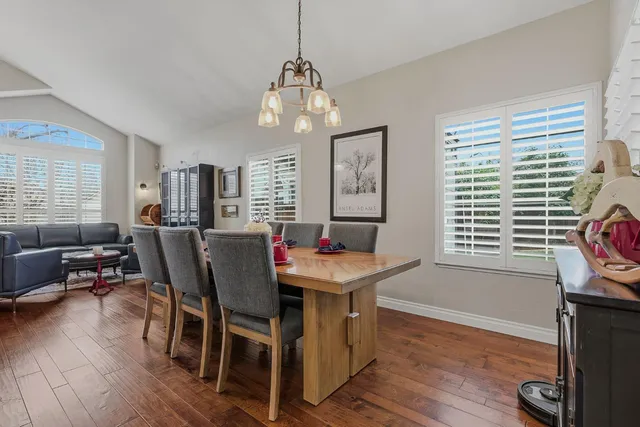 $795,000 | 9281 Abert Court, Elk Grove, CA 95758