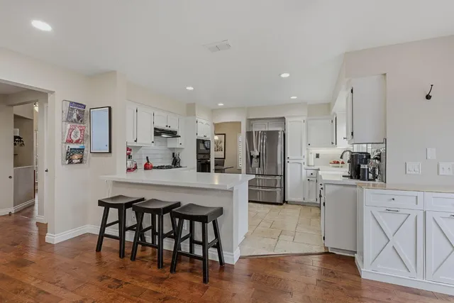 $795,000 | 9281 Abert Court, Elk Grove, CA 95758