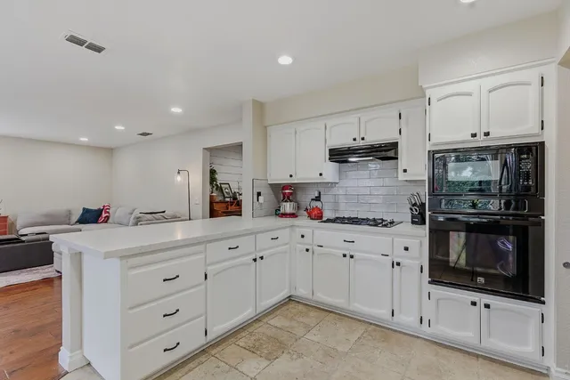 $795,000 | 9281 Abert Court, Elk Grove, CA 95758