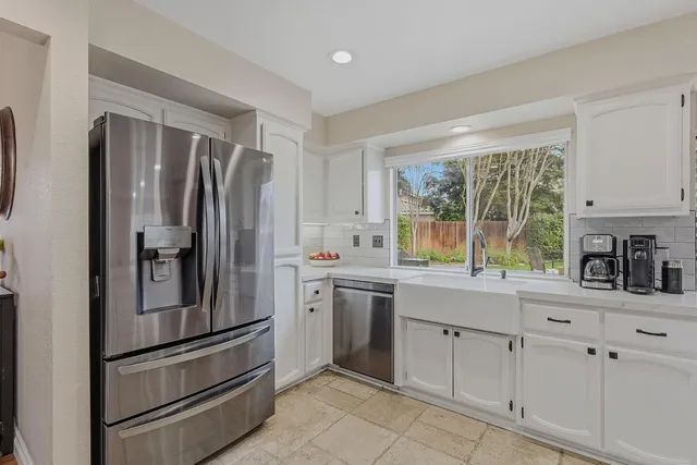 $795,000 | 9281 Abert Court, Elk Grove, CA 95758