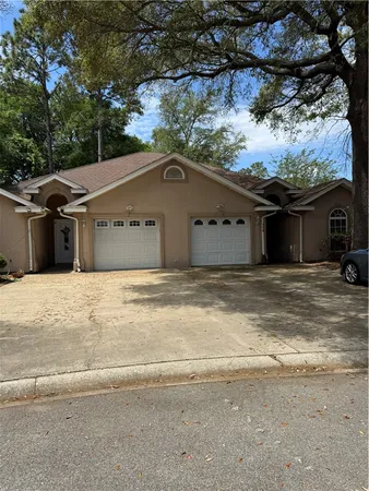 $420,000 | 114-116 Cane Court, Brunswick, GA 31520