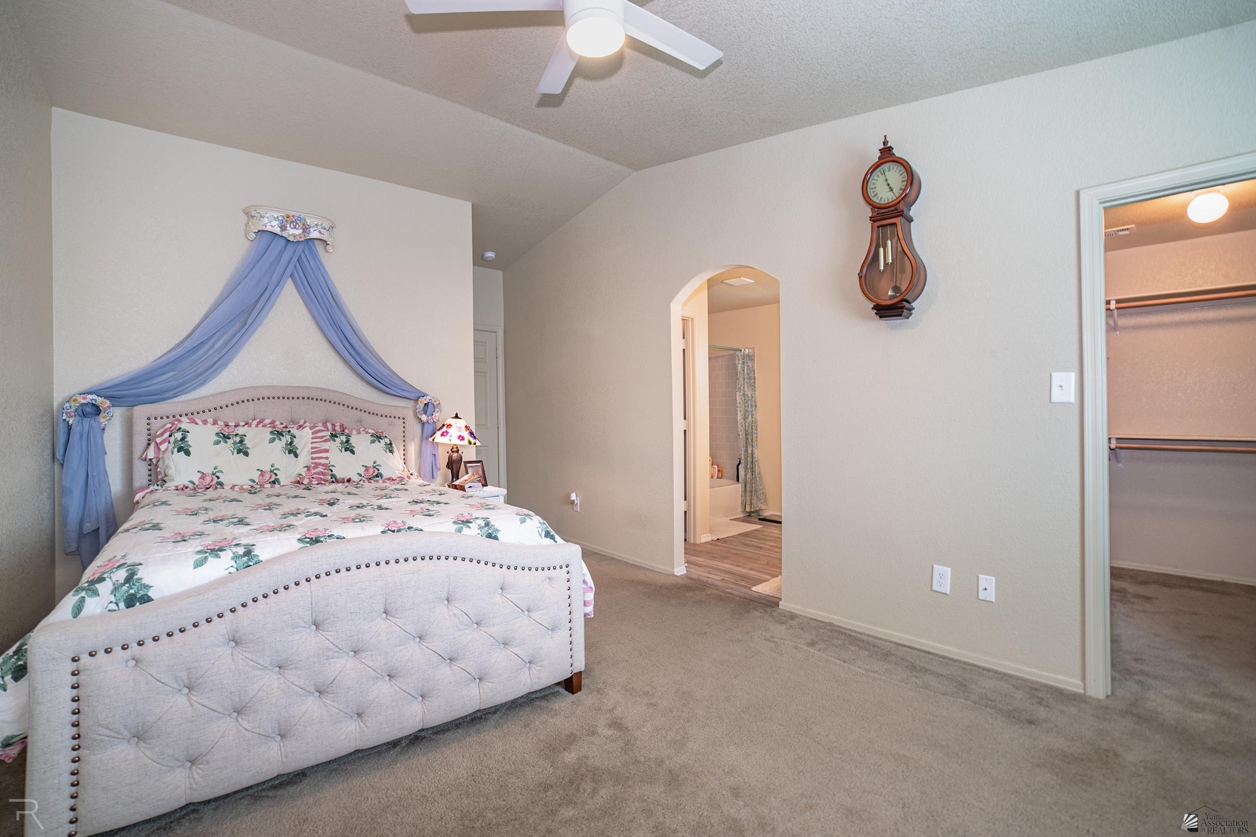 7761 East 41st Road Yuma, AZ 85365 - Photo 21 of 36 Gallery Image 21