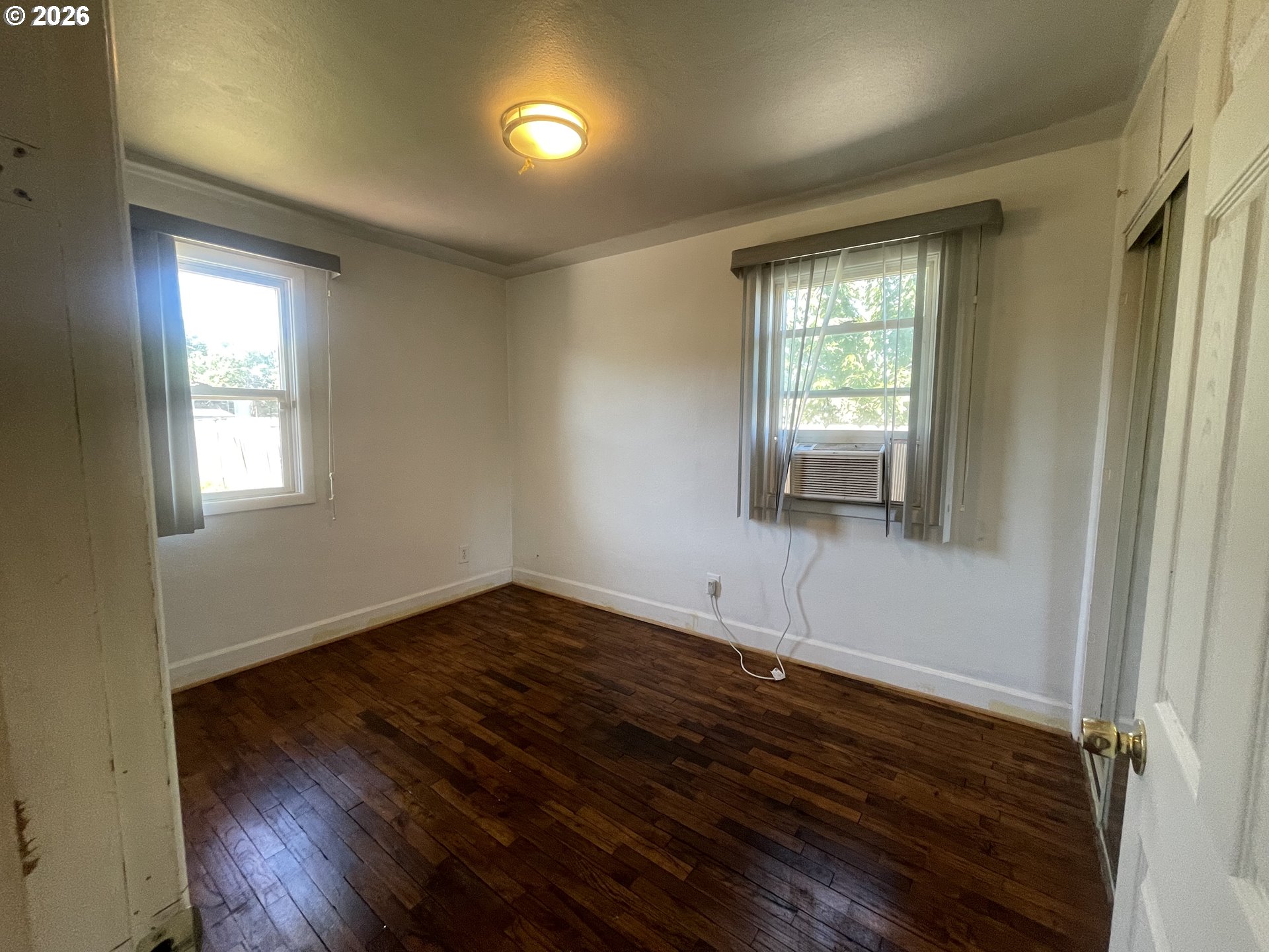 5593 B Street Springfield, OR 97478 - Photo 6 of 19