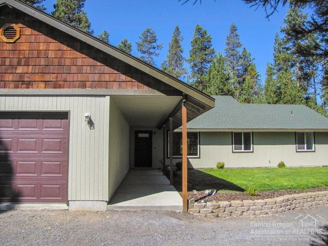 52335 Stearns Road La Pine, OR 97739 - Photo 18 of 23 Additional Photo