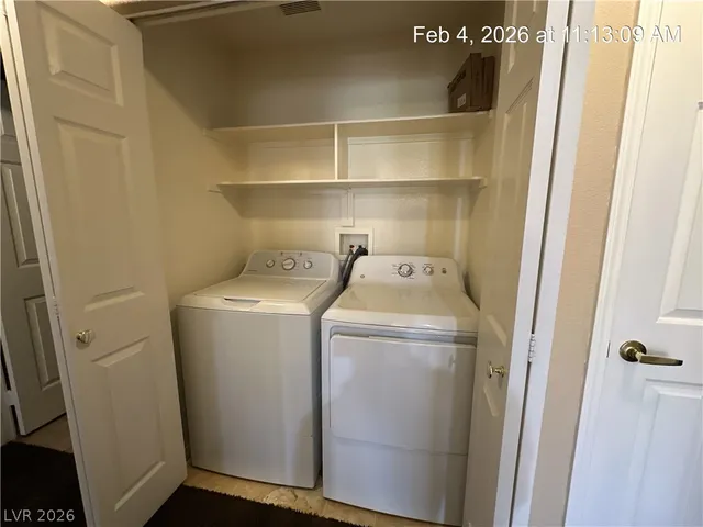 $1,437 | 1050 East Cactus Avenue, Unit 1015, Las Vegas, NV 89183